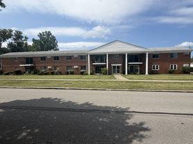 6400 Kingsdale Blvd