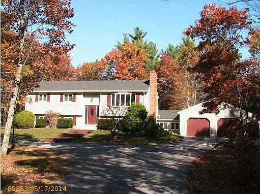 1st image of 19 Christine Ln