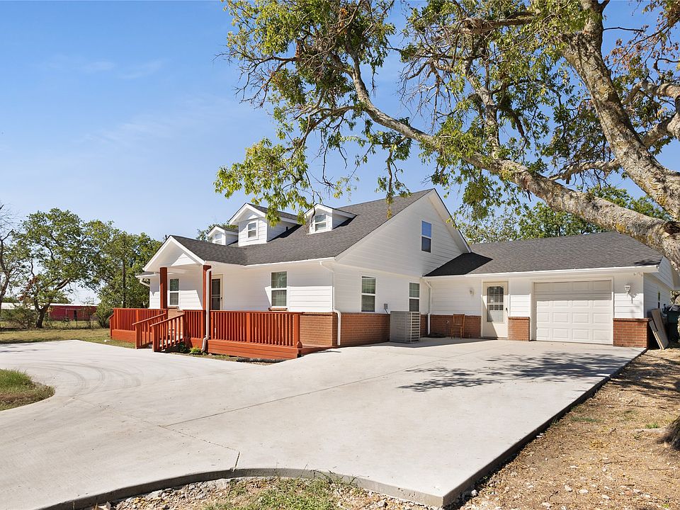 1st image of 125 Mesa Grande Dr