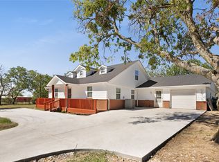 125 Mesa Grande Dr, Fort Worth, TX 76108