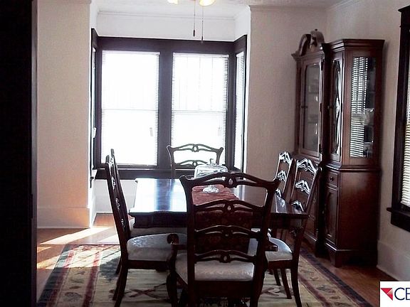 3rd image of 623 Avenue C