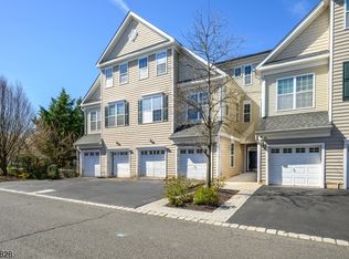 7 Liberty Way #7, South Bound Brook, NJ 08880