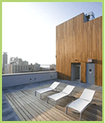 Sold by Douglas Elliman | media 2