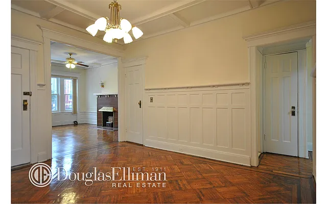 Rented by Douglas Elliman | media 14