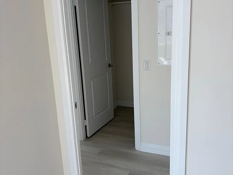 3270 Sheppard Ave E #1124 — Photo 13