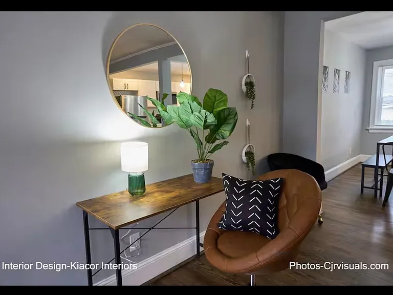 200 Braswell St — Photo 17