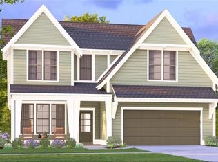 2689 Rutland Rd, Auburn, AL 36832