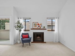 1466 San Simeon Ct UNIT 2, Ventura, CA 93003