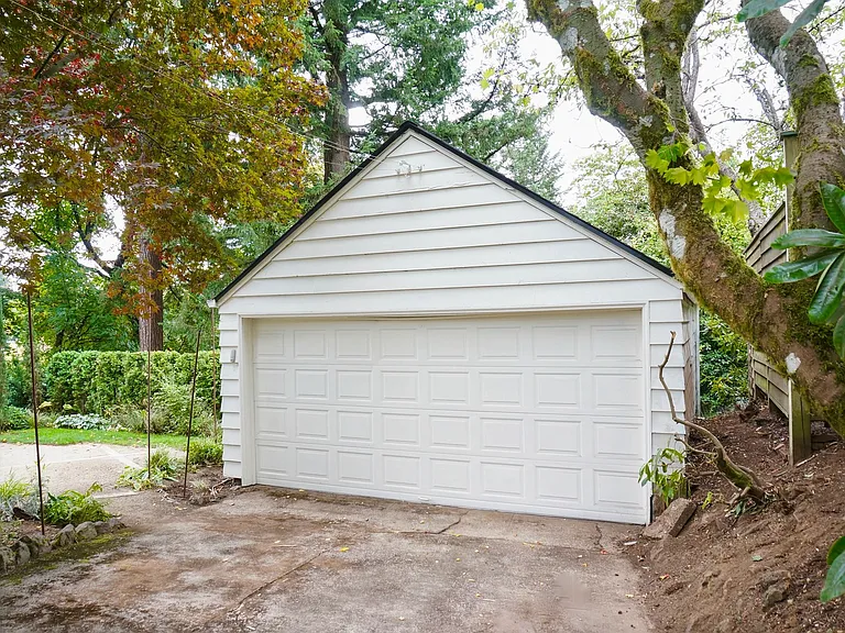 3571 SW Council Crest Dr — Photo 31