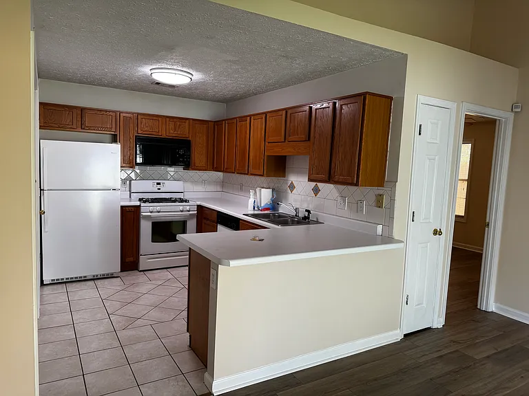 2061 Britley Park Xing — Photo 5