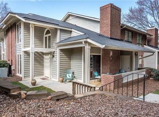 7903 Greenside Ct, Charlotte, NC 28277