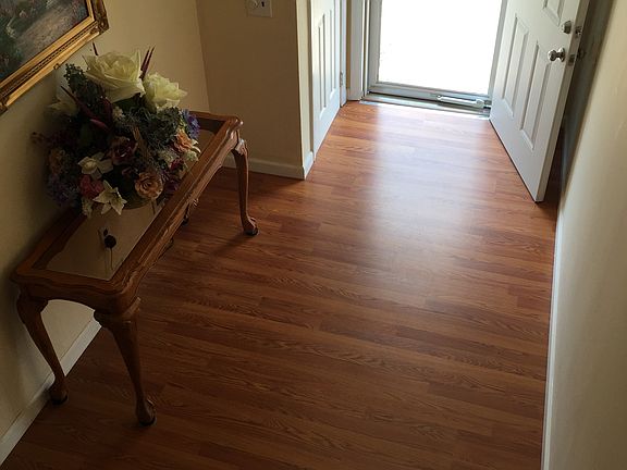4th image of 23 Leigh Ave