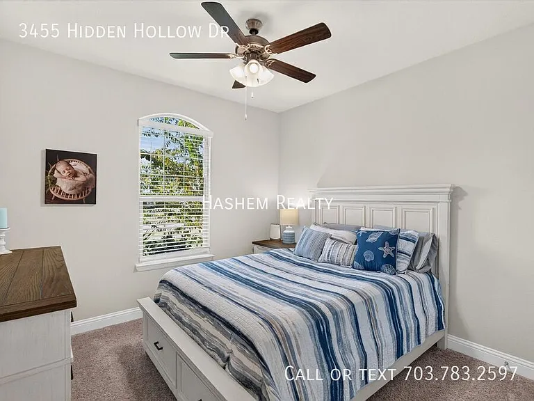 3455 Hidden Hollow Dr — Photo 16