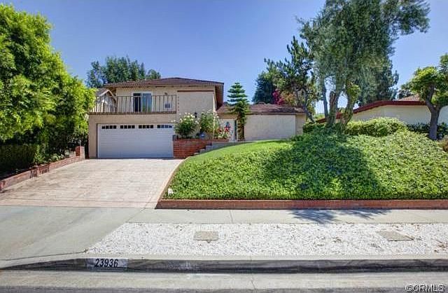 1st image of 23936 Minnequa Dr