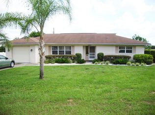 854 Hillside Ave, Lake Wales, FL 33853