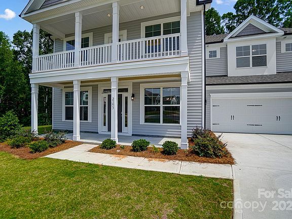3rd image of 2153 Windley Dr Lot 4-02