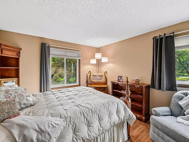 163 Upper Lea Ln — Photo 21
