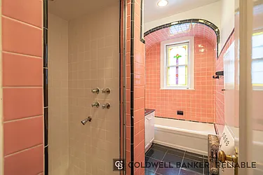Rented by Coldwell Banker Reliable Real Estate