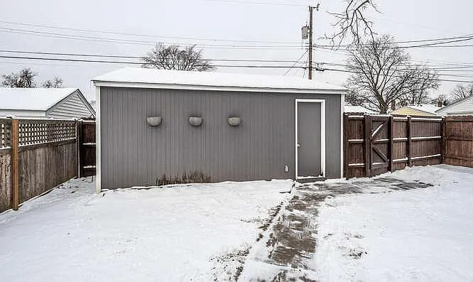 3052 Jersey Ave S — Photo 28