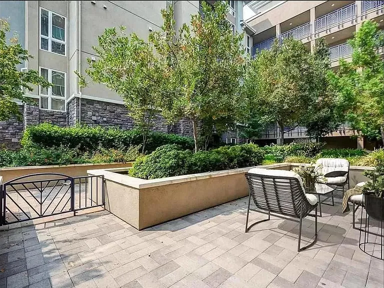 5501 Demarcus Blvd #266 — Photo 30
