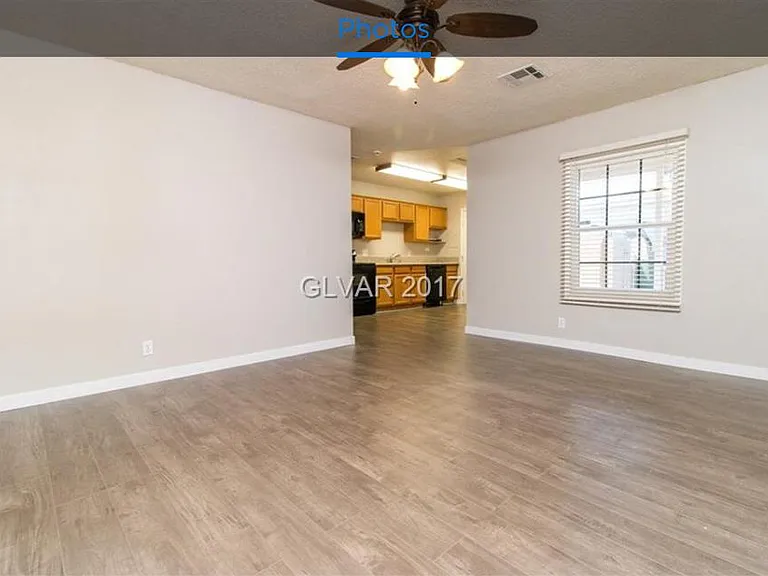 159 Magnesium St — Photo 6