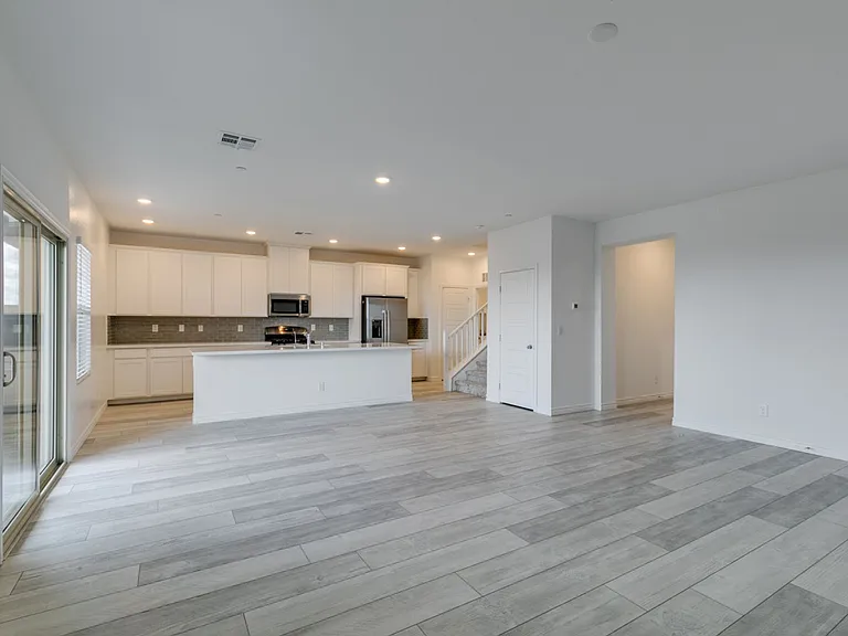 600 N Carriage Hill Dr #1140 — Photo 14