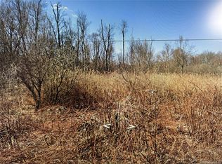 Clove Road, Blooming Grove, NY 10914