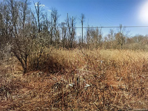 Clove Road, Blooming Grove, NY 10914