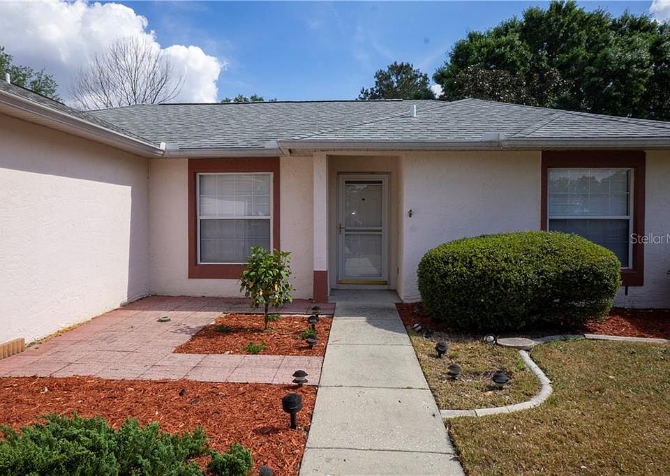 1st image of 11457 Crescent Pines Blvd