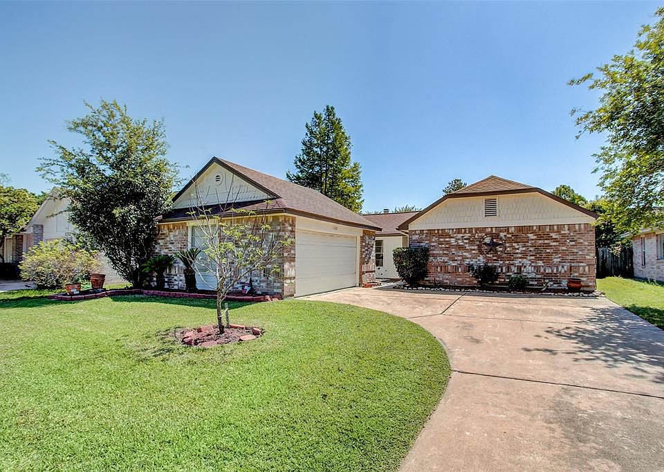 1st image of 3218 Tynemeadow Ct
