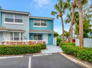 1016 E Jeffery St #1016, Boca Raton, FL 33487