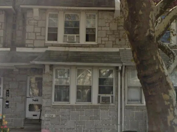 3212 Wellington St, Philadelphia, PA 19149