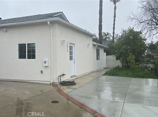 15219 Burton St, Panorama City, CA 91402