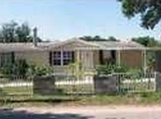 125 7th St E, Winter Haven, FL 33880