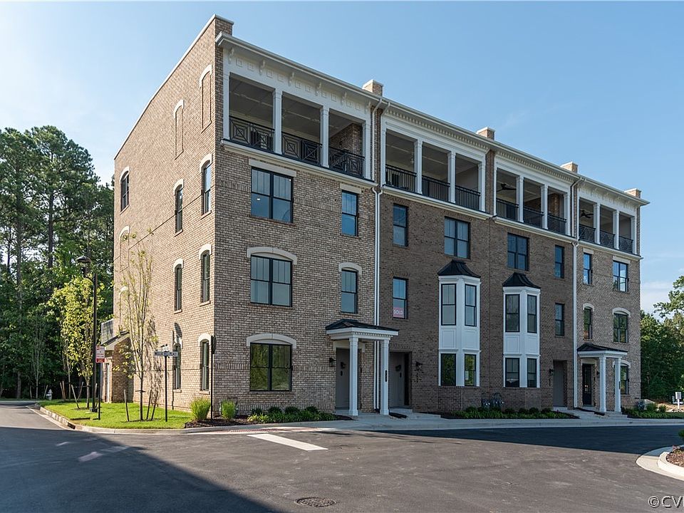1st image of 127B Wellie Hill Pl #8B