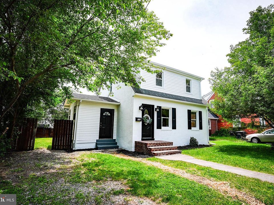 1st image of 632 Watson Ave