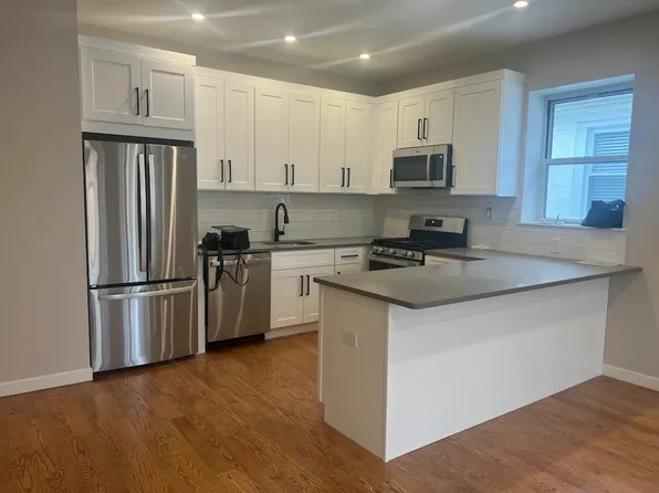 367 85th Street image 1 of 1