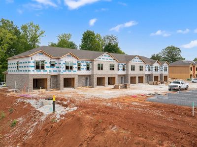 721 Plano Rd UNIT 101, Bowling Green, KY, 42104