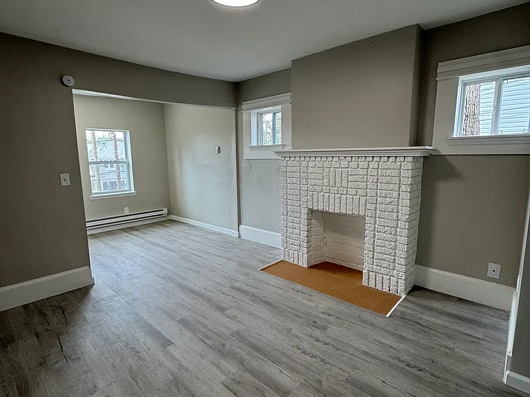108 Buchanan Ave #1 — Photo 7