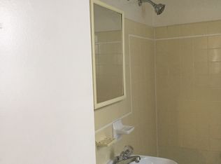 519 S 21st St #2, Philadelphia, PA 19146
