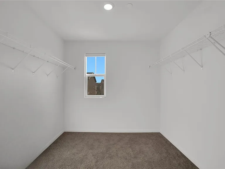 3994 E Catalina St — Photo 16