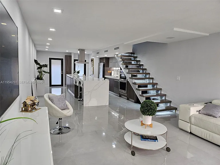 6901 E Edgewater Dr #O — Photo 1