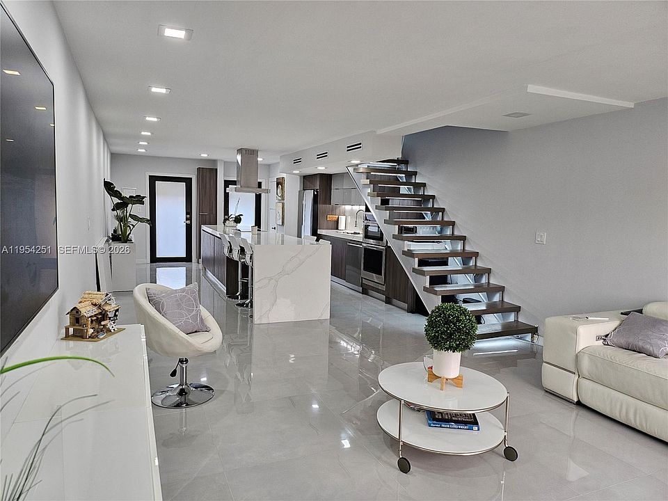 1st image of 6901 E Edgewater Dr #O