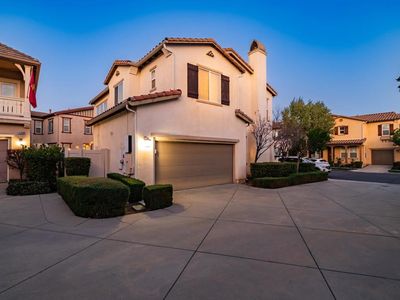 31894 Red Pine Way, Temecula, CA, 92592