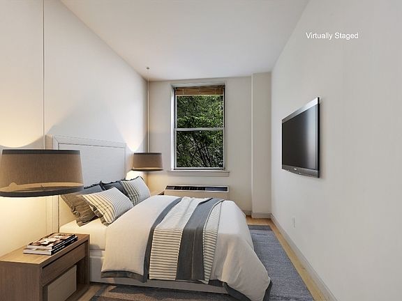 4th image of 100 Atlantic Ave #2G