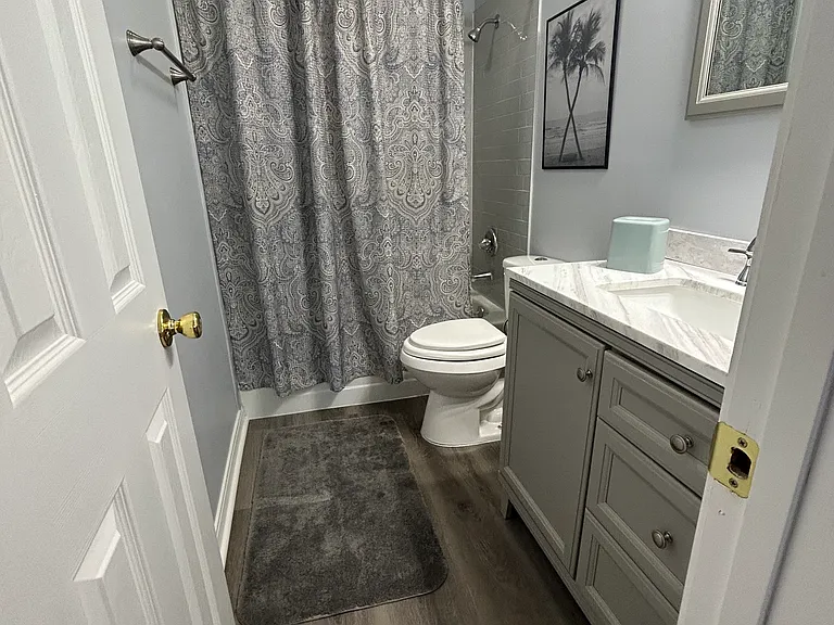 4149 Piney Branch Ct — Photo 25