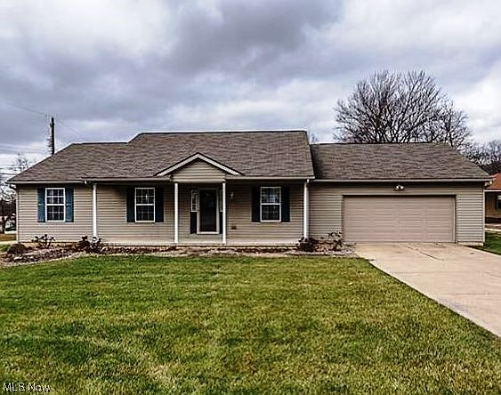 1st image of 6553 Northlawn Ave NE