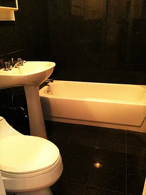 Rented by Point NYC | media 43