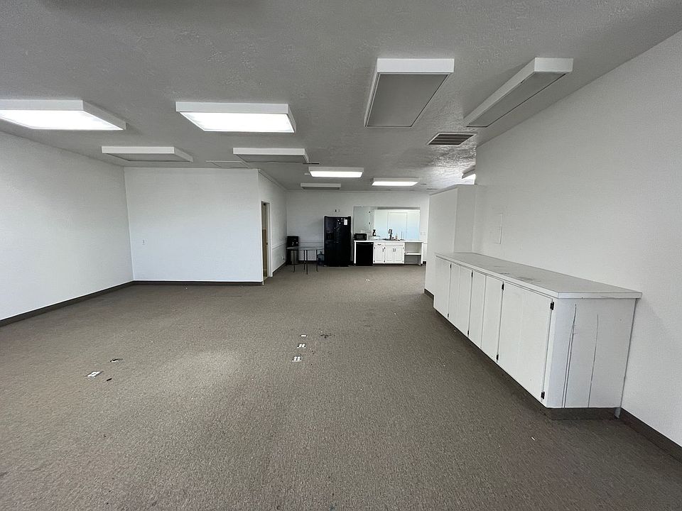 1st image of 510 2nd Ave S Suite 400