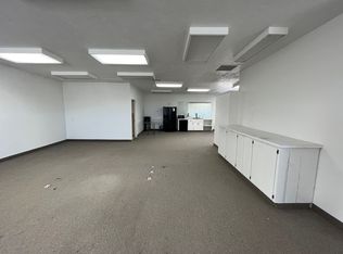 510 2nd Ave S SUITE 400, Twin Falls, ID 83301